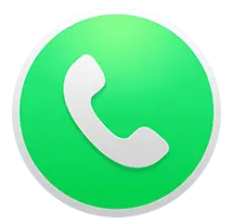 Phone Icon